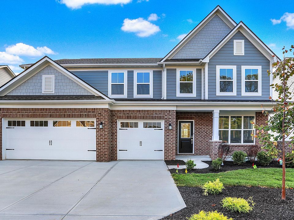 1st image of 1434 Chatham Hills Blvd