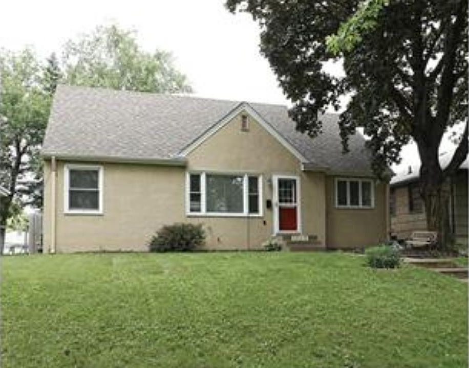 1st image of 1177 Wilson Ave