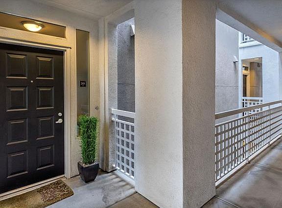 2nd image of 3901 Lick Mill Blvd APT 201