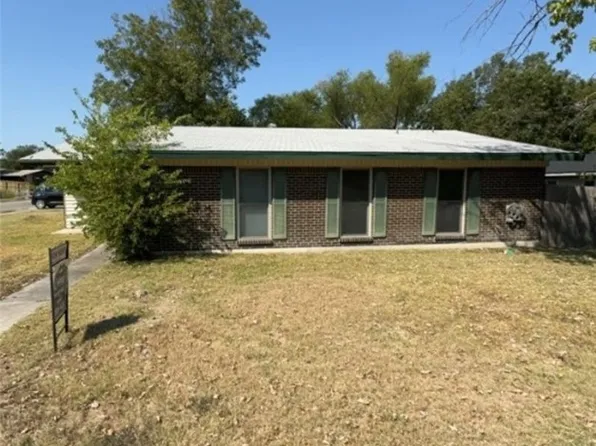 1417 Camilla Rd, Killeen, TX 76549