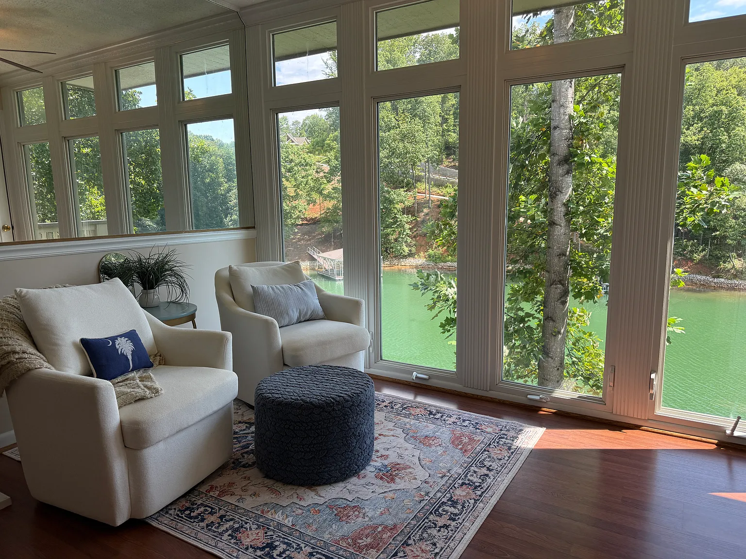 3 bed, 1799 sqft, $2,250 — Photo 4