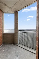 Rented by New York Residence