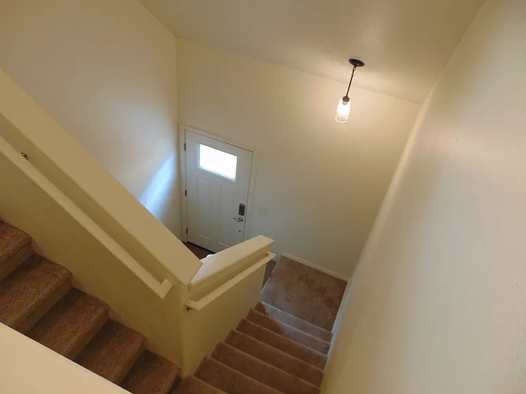 209B Samuel Lane Loop Rd #B — Photo 3