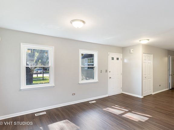 2nd image of 4601 Mumford Dr