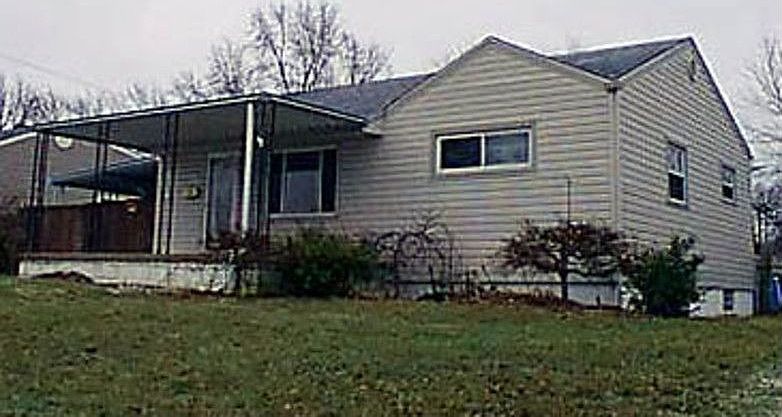 1st image of 344 Travis Dr