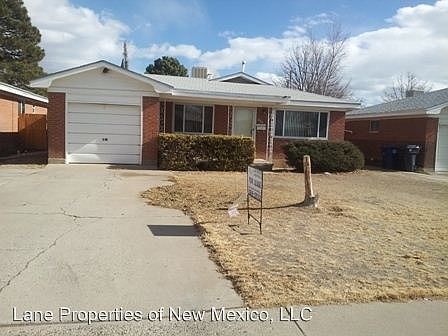 1st image of 1108 Dakota St SE