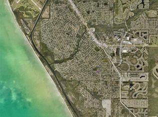 Marlin Rd LOT 2978, Venice, FL 34293