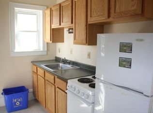 24 Loomis St #3, Burlington, VT 05401