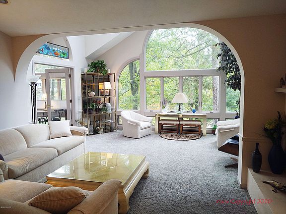 5th image of 5690 Ottawattamie Dr