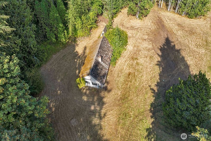 5th image of 8707 Robe Menzel Road