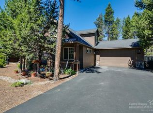 51913 Fordham Dr, La Pine, OR 97739