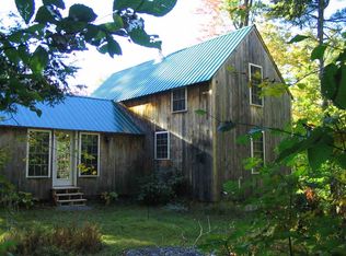 7 Tolman Pond Rd, Nelson, NH 03457