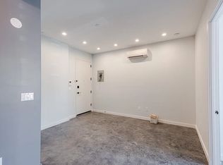 345 Rutland Rd #2F, Brooklyn, NY 11225