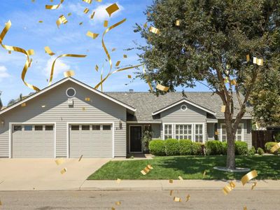 2127 Bristol Park Cir, Turlock, CA, 95382
