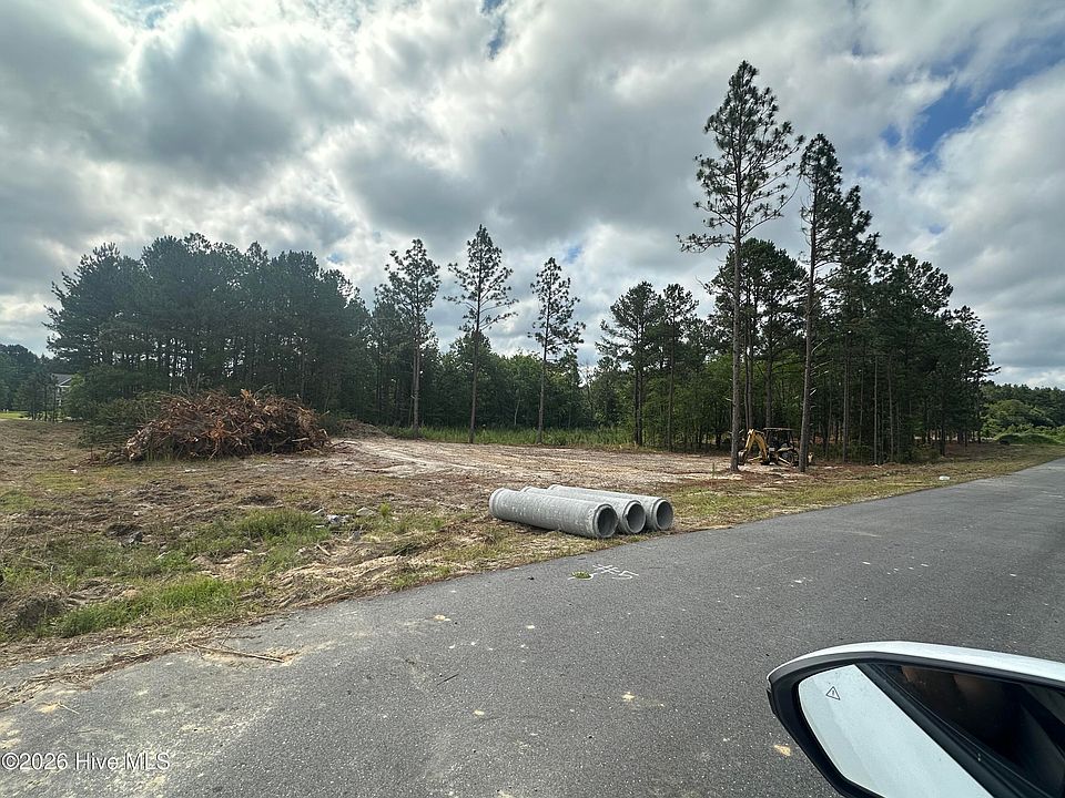 1st image of 210 Spring Meadows Drive