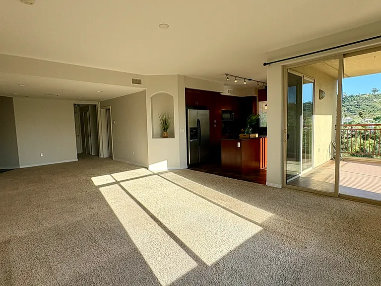 8211 Station Village Ln #1202 — Photo 27