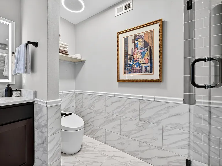 11994 Sackston Ridge Dr — Photo 18