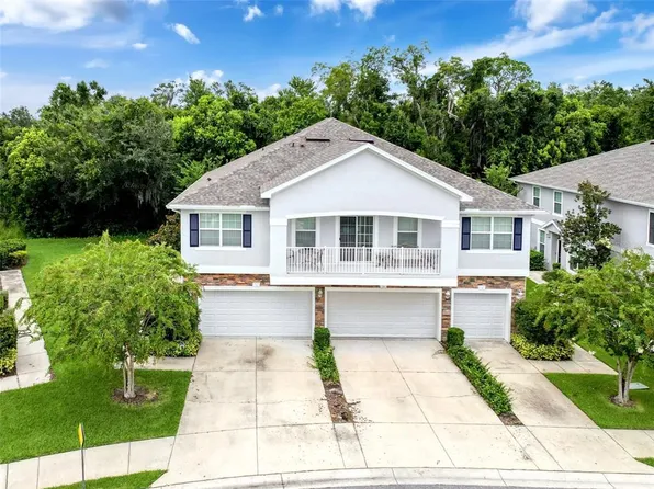 712 Ashentree Dr, Plant City, FL 33563