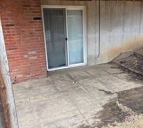 5th image of 449 Brass Lamp Dr