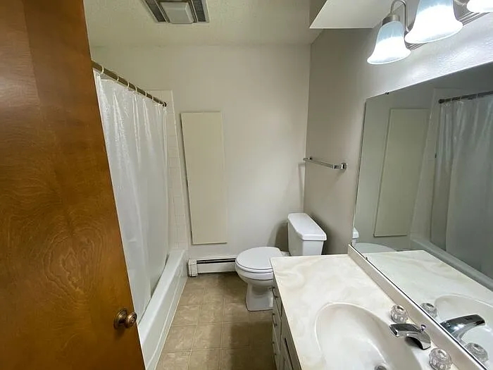 11 Arbor Hill Cir #29 — Photo 12