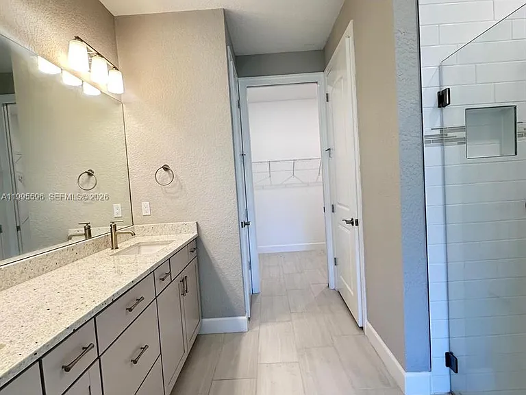 4016 Basket Oak Cir — Photo 10