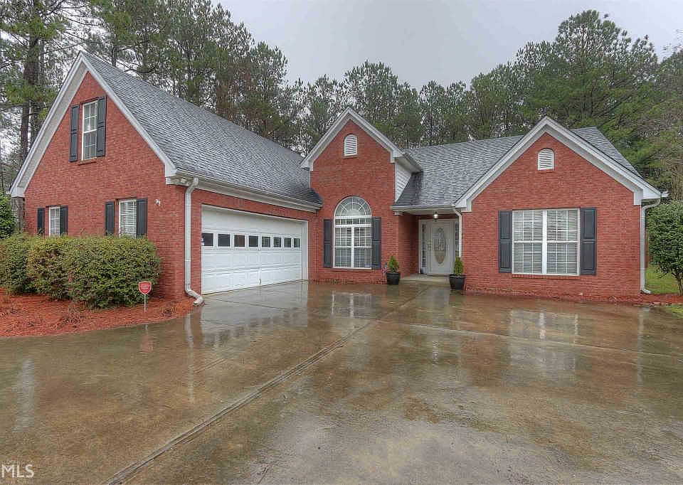 1st image of 2700 Meadow Gate Way