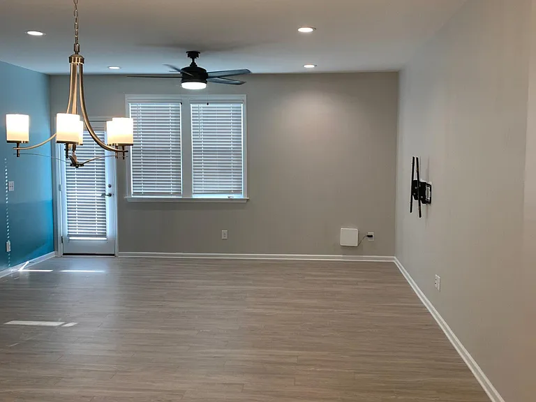 1353 Fitchie Pl — Photo 7