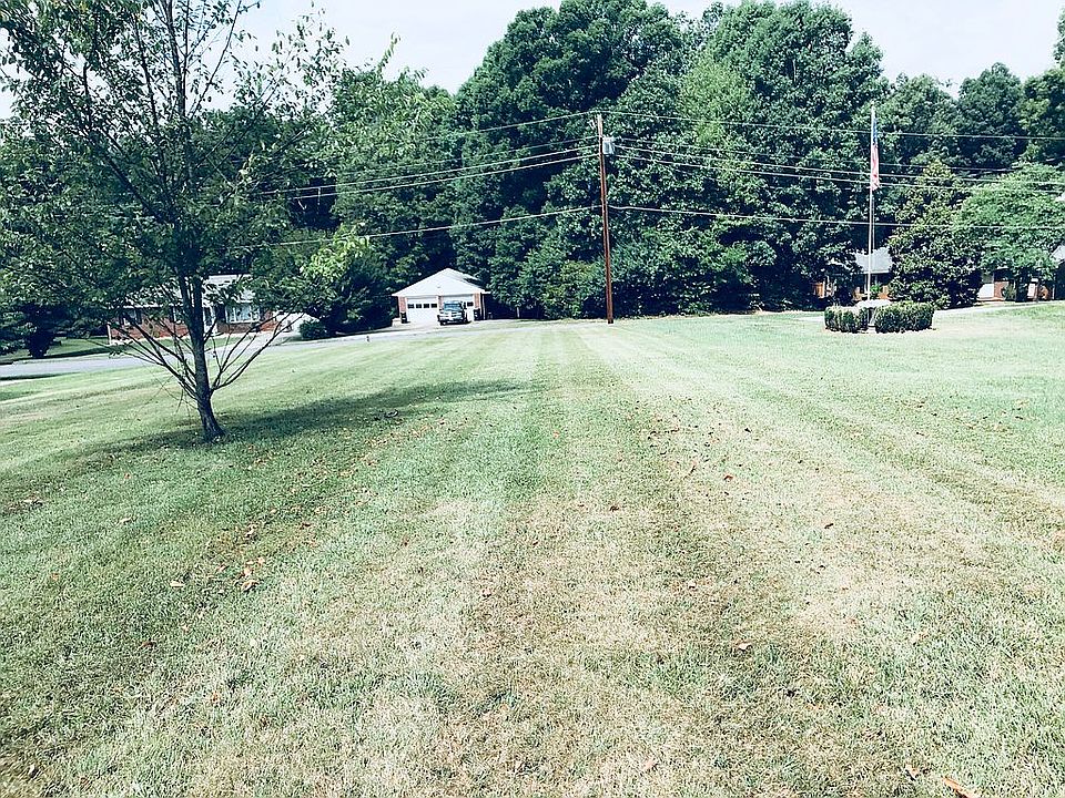 1st image of 1126 Heath Ave