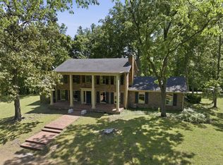 732 Sneed Rd W, Franklin, TN 37069