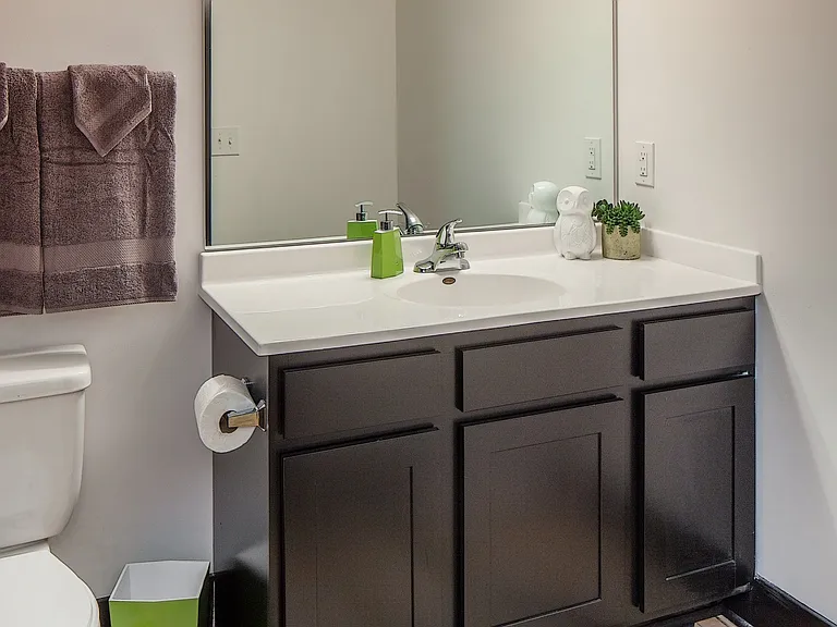 510 Bluff St — Photo 56