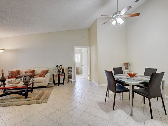 4th image of 15465 Lakes Of Delray Blvd APT 204