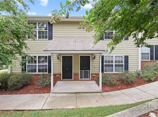 105 Westchester Drive #A8, Athens, GA 30606