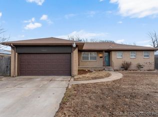 9409 E 49th St, Tulsa, OK 74145