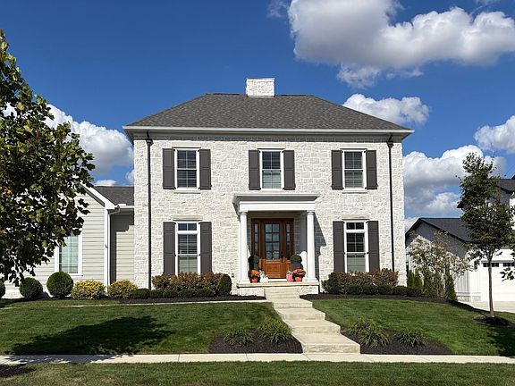 3rd image of 11409 Winterberry Dr