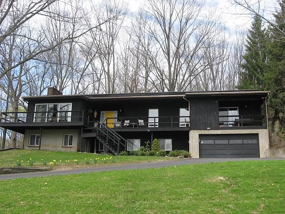 1st image of 314 Taylor Pl