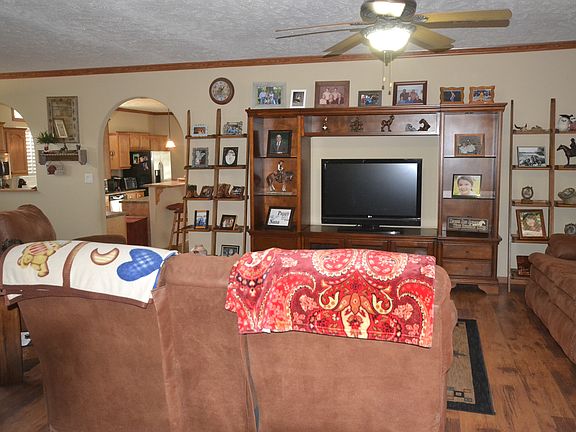 2nd image of 1268 Columbia Road 27 S