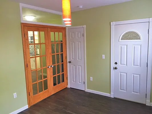 Rented by Remax Real Estate Professionals | media 23