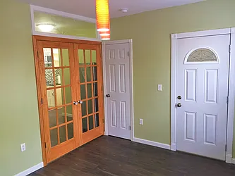 Rented by Remax Real Estate Professionals