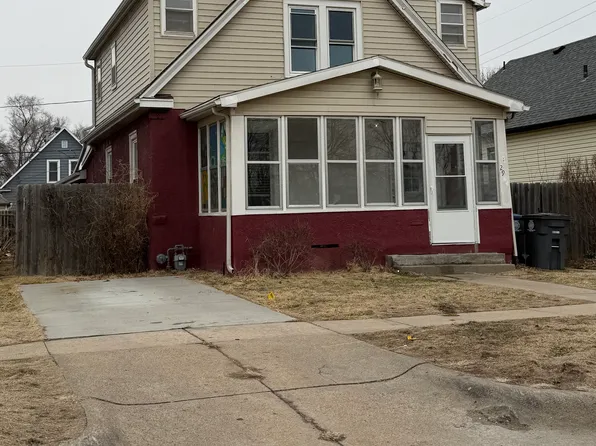 2904 Avenue D, Council Bluffs, IA 51501