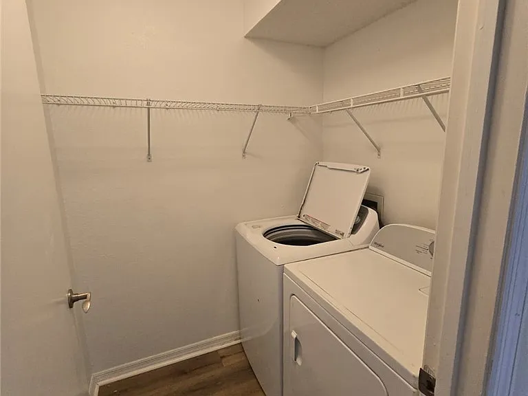 12730 Equestrian Cir #2801 — Photo 17