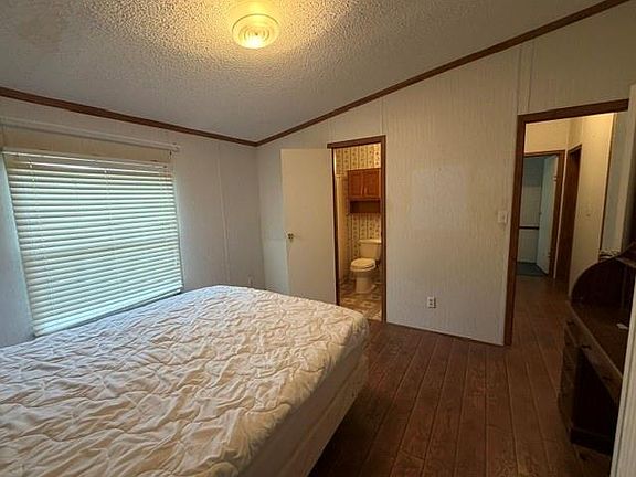 4th image of 16099 Rolling Hills Rd #1/2