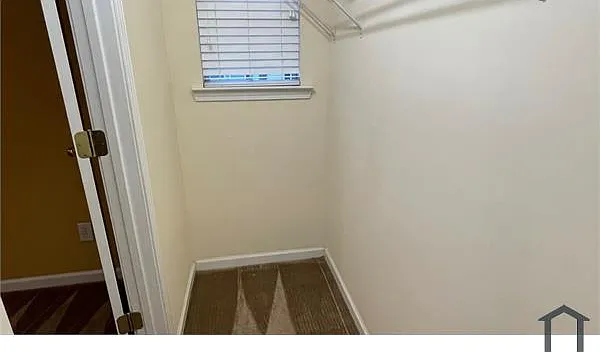 3613 Ginnis Cir SW #3 — Photo 9