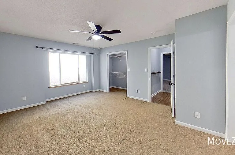 6127 Old Plank Rd — Photo 34