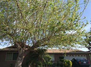 2013 College Dr, Delano, CA 93215