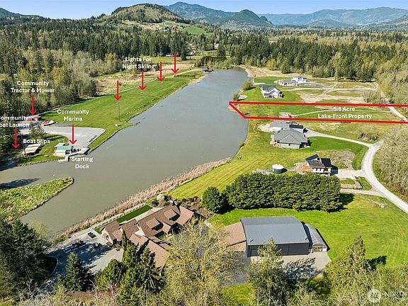5th image of 18177 Bow Lake Lane