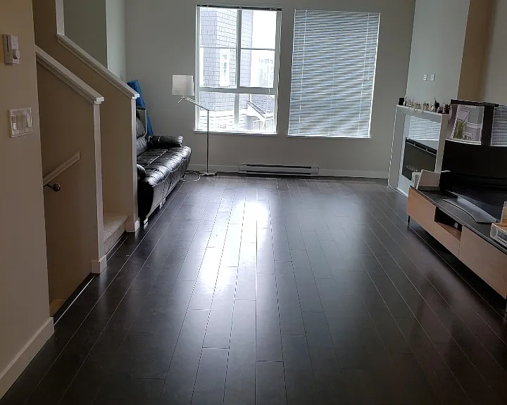 5551 Admiral Way #54 — Photo 6