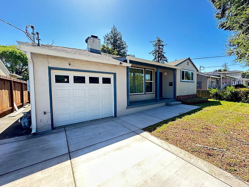 1st image of 836 10th Ave