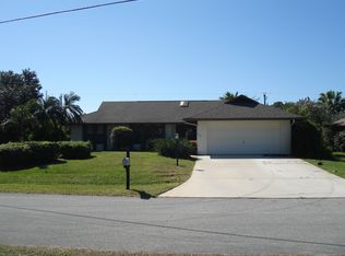 1156 SE Palm Beach Rd, Port Saint Lucie, FL 34952