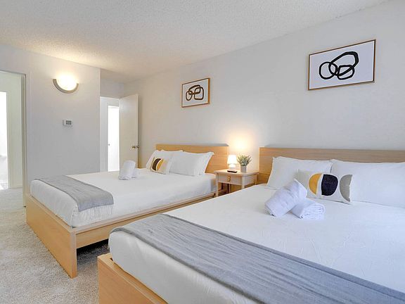 5th image of 2361 Richmond Hwy Floor 4-ID1022534P