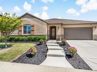 5225 Heather Ranch Way, Rancho Cordova, CA 95742